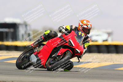 media/Mar-21-2022-Moto Forza (Mon) [[4127b7cc51]]/A Group/Session 4/Turn 16/